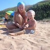 Зоя, 27, г.Красноярск Зоя, 27, г.Красноярск