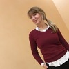 Ирина, 54, г.Тюмень Ирина, 54, г.Тюмень