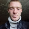 Максимка, 33, г.Суздаль Максимка, 33, г.Суздаль