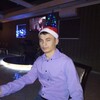 Баха, 32, г.Березовский Баха, 32, г.Березовский