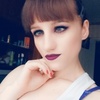 Наталья, 26, г.Нижний Новгород Наталья, 26, г.Нижний Новгород
