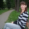 Валентина Афтени, 57, г.Троицк Валентина Афтени, 57, г.Троицк