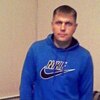 Алесандр, 34, г.Волжский (Волгоградская обл.) Алесандр, 34, г.Волжский (Волгоградская обл.)