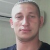 Юрий, 32, г.Владикавказ Юрий, 32, г.Владикавказ