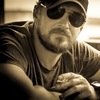 Макс, 39, г.Переславль-Залесский Макс, 39, г.Переславль-Залесский