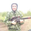 ваня, 36, г.Воткинск ваня, 36, г.Воткинск