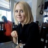 Лариса, 21, г.Оса Лариса, 21, г.Оса