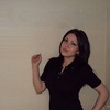 Леся, 37, г.Хабаровск Леся, 37, г.Хабаровск