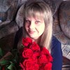 Елена, 39, г.Екатеринбург Елена, 39, г.Екатеринбург