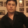 doni, 37, г.Апрелевка doni, 37, г.Апрелевка