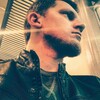 ВЛАД, 38, г.Одинцово ВЛАД, 38, г.Одинцово