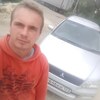 Иван, 23, г.Краснодар Иван, 23, г.Краснодар