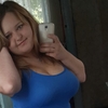 юлия, 25, г.Лермонтов юлия, 25, г.Лермонтов