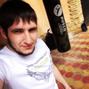 Alex, 25, г.Махачкала Alex, 25, г.Махачкала