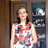 Наталья, 42, г.Удомля Наталья, 42, г.Удомля