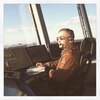 Mrak, 27, г.Одинцово Mrak, 27, г.Одинцово