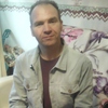 Сергей, 111, г.Щелково Сергей, 111, г.Щелково