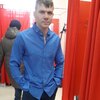 Вова, 28, г.Верхний Уфалей Вова, 28, г.Верхний Уфалей