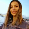 Юлия, 35, г.Мурманск Юлия, 35, г.Мурманск