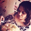 ирина смирнова, 47, г.Бежецк ирина смирнова, 47, г.Бежецк