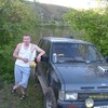 Игнат, 29, г.Первомайский Игнат, 29, г.Первомайский