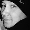 Рафаэль, 31, г.Сызрань Рафаэль, 31, г.Сызрань