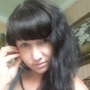 КИСУЛЯ, 34, г.Лучегорск КИСУЛЯ, 34, г.Лучегорск