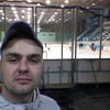Василий, 29, г.Норильск Василий, 29, г.Норильск