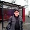 Николай, 42, г.Киселевск Николай, 42, г.Киселевск