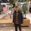 )) ((, 24, г.Димитровград )) ((, 24, г.Димитровград
