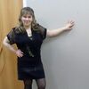 Оксана, 36, г.Благовещенск (Амурская обл.) Оксана, 36, г.Благовещенск (Амурская обл.)