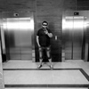 Андрей, 29, г.Воскресенск Андрей, 29, г.Воскресенск