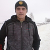 Александр, 27, г.Заречный (Пензенская обл.) Александр, 27, г.Заречный (Пензенская обл.)