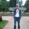 Сергей, 34, г.Коноша Сергей, 34, г.Коноша