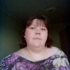 Нина, 42, г.Иваново Нина, 42, г.Иваново