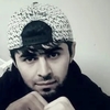 Farid, 19, г.Одинцово Farid, 19, г.Одинцово