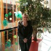 Ольга, 47, г.Челябинск Ольга, 47, г.Челябинск