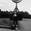 Али, 30, г.Ярославль Али, 30, г.Ярославль