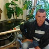 андрей, 37, г.Киров (Кировская обл.) андрей, 37, г.Киров (Кировская обл.)