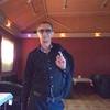 Вито, 42, г.Пятигорск Вито, 42, г.Пятигорск