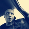 Александр, 23, г.Тверь Александр, 23, г.Тверь