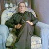 Фаиз, 62, г.Ижевск Фаиз, 62, г.Ижевск