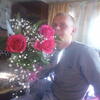 денис, 30, г.Тулун денис, 30, г.Тулун