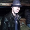 Александр, 31, г.Ивдель Александр, 31, г.Ивдель