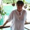 Наталья, 49, г.Каменск-Уральский Наталья, 49, г.Каменск-Уральский