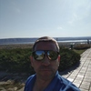 Константин, 53, г.Новокуйбышевск Константин, 53, г.Новокуйбышевск