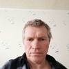 Саша, 54, г.Шахты Саша, 54, г.Шахты