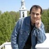 Валерий Шогин, 55, г.Тула Валерий Шогин, 55, г.Тула