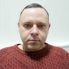 Евгений, 41, г.Оренбург Евгений, 41, г.Оренбург