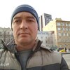 Данил, 40, г.Батырева Данил, 40, г.Батырева